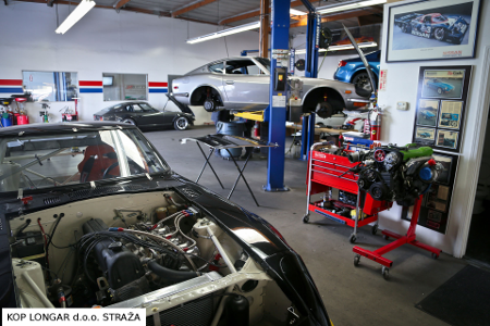 LOGO_KOP LONGAR STRAZA